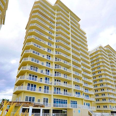 Summerwind Наварр Номер фото