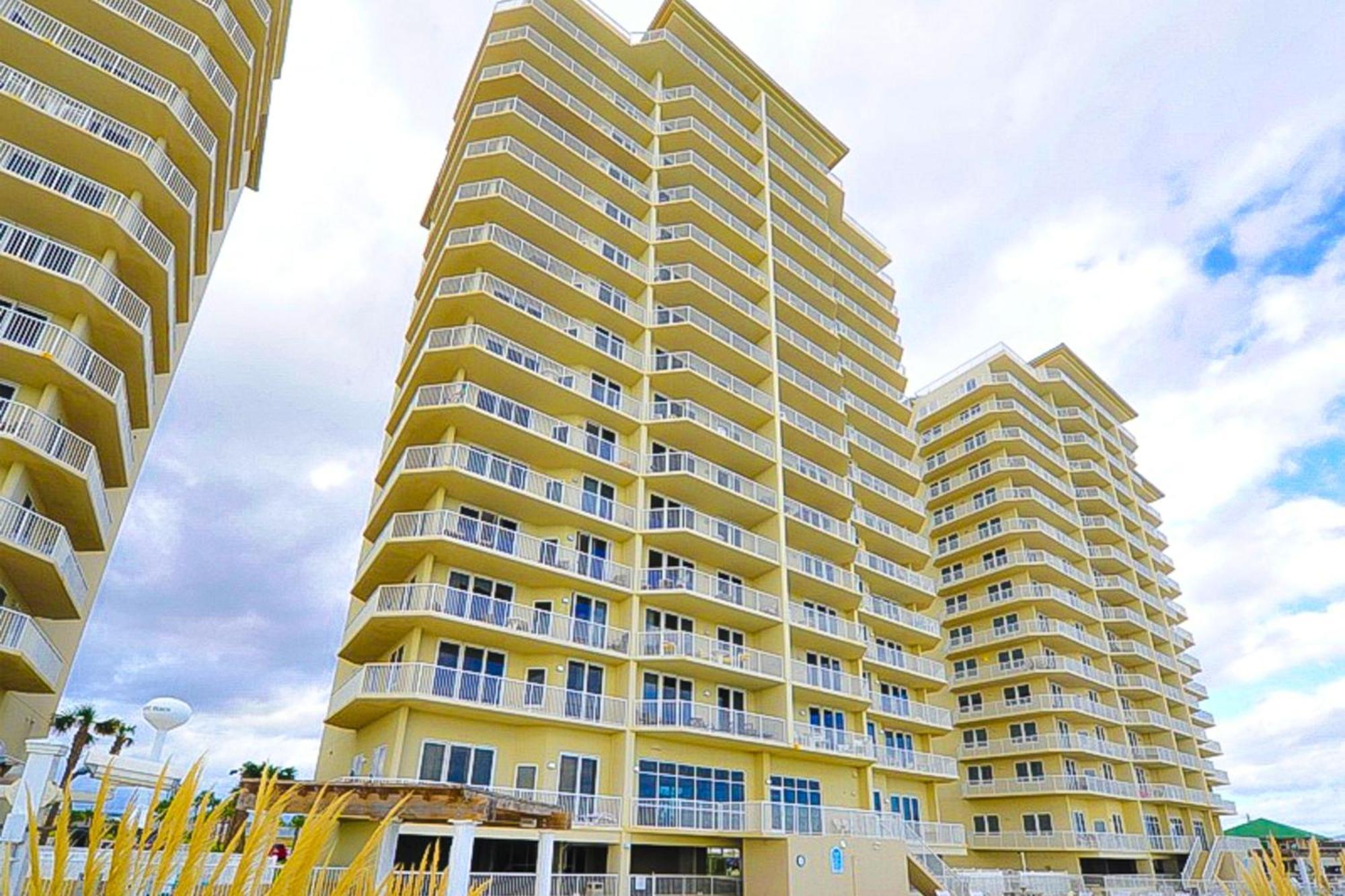 Summerwind Наварр Номер фото